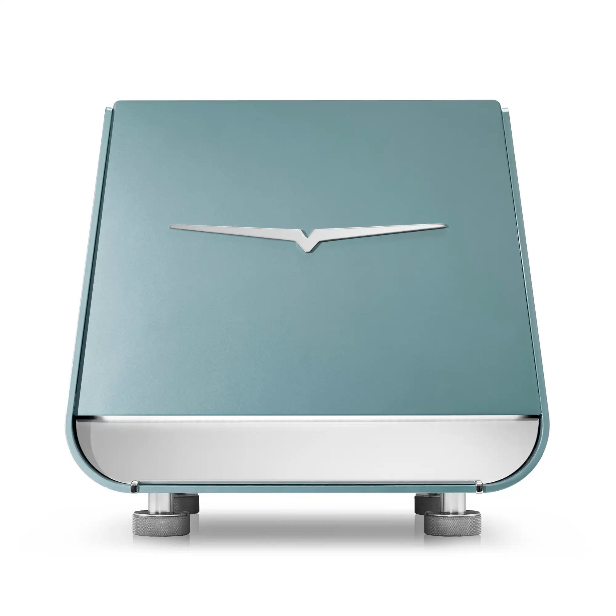 Victoria Arduino Eagle One Prima EXP Blue Pearl Espressomaschine