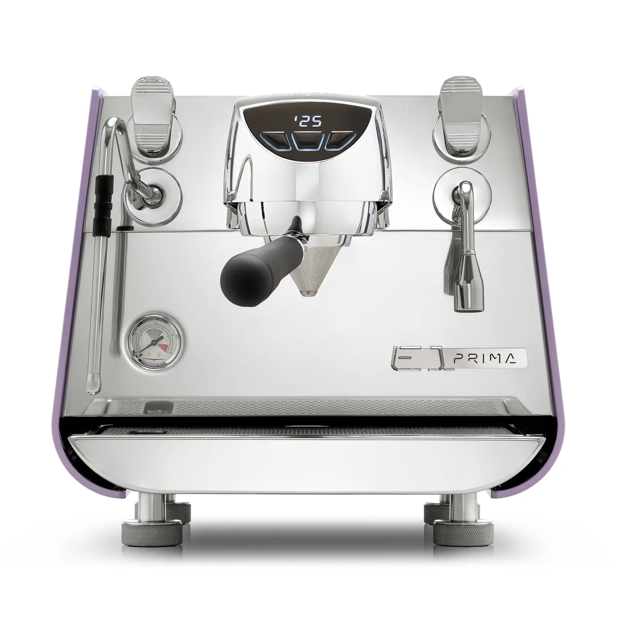 Victoria Arduino Eagle One Prima EXP Metallic Lavander Espressomaschine