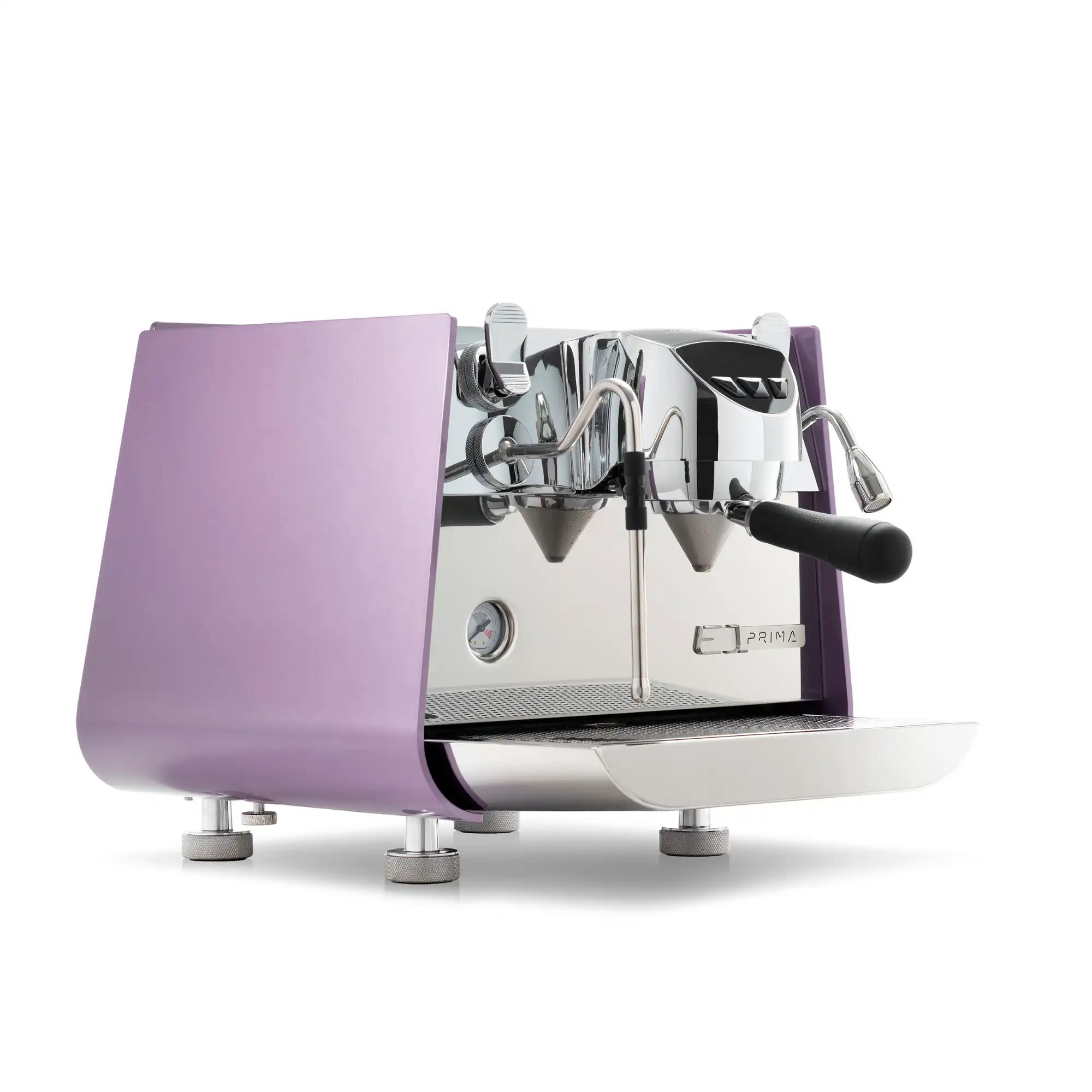 Victoria Arduino Eagle One Prima EXP Metallic Lavander Espressomaschine