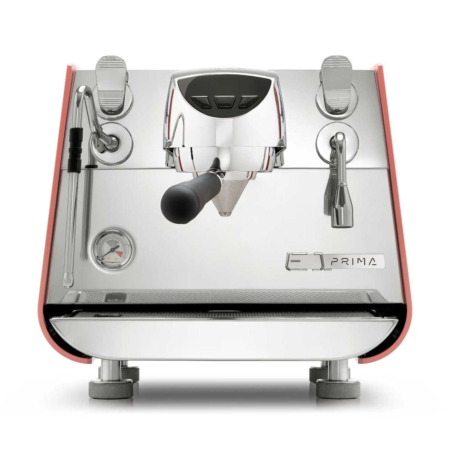 Victoria Arduino Eagle One Prima EXP Sparkling Coral Espressomaschine