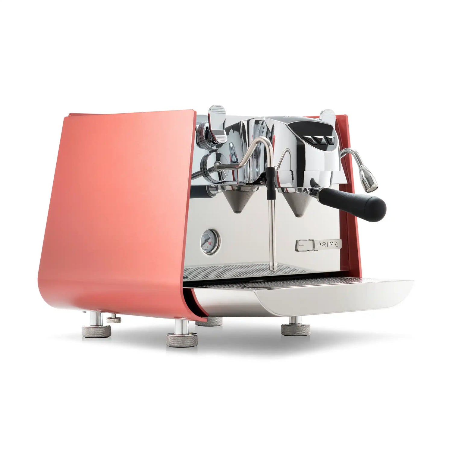 Victoria Arduino Eagle One Prima EXP Sparkling Coral Espressomaschine