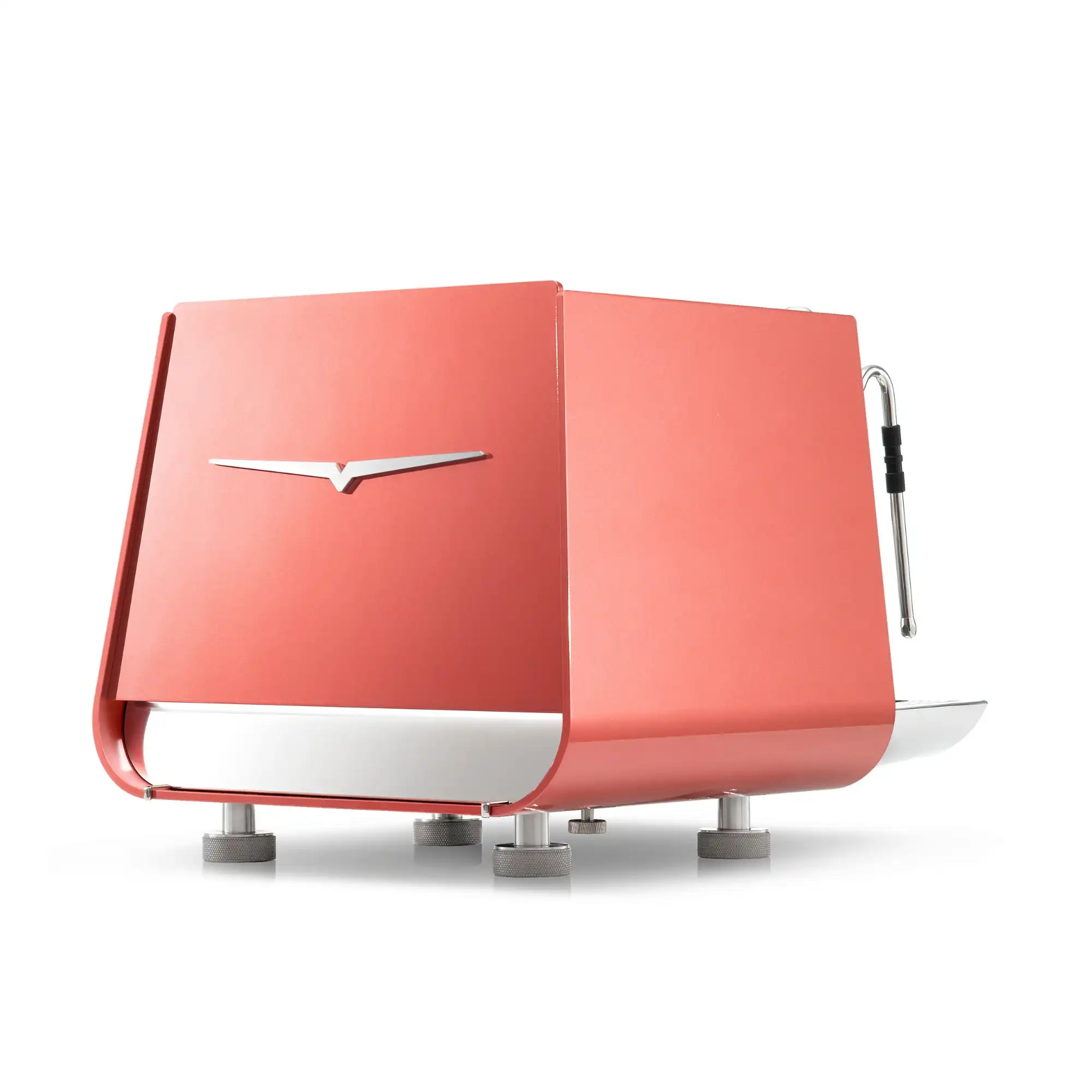 Victoria Arduino Eagle One Prima EXP Sparkling Coral Espressomaschine