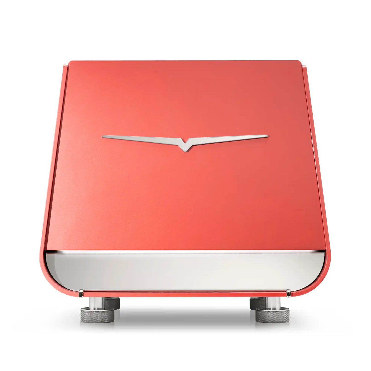 Victoria Arduino Eagle One Prima EXP Sparkling Coral Espressomaschine