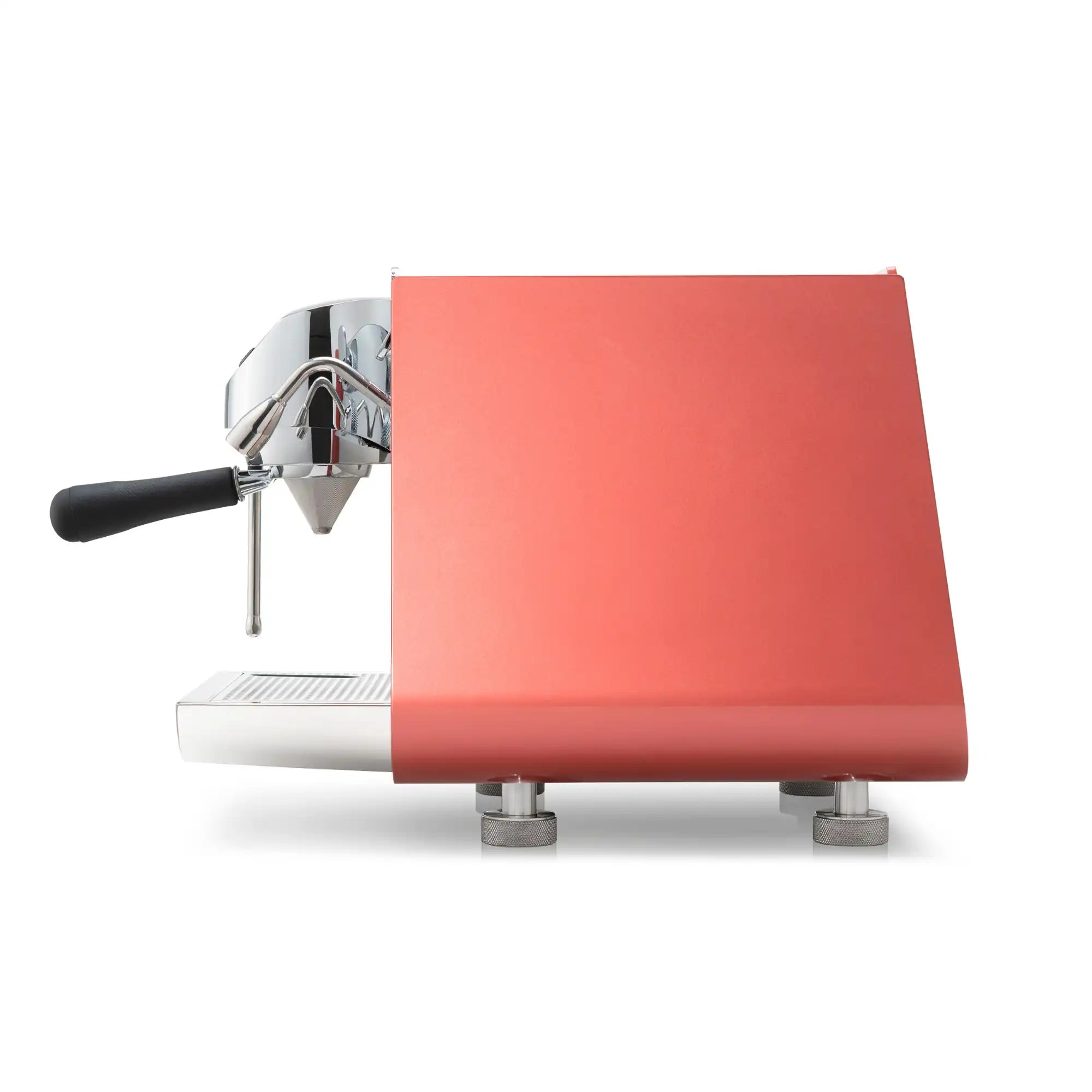 Victoria Arduino Eagle One Prima EXP Sparkling Coral Espressomaschine