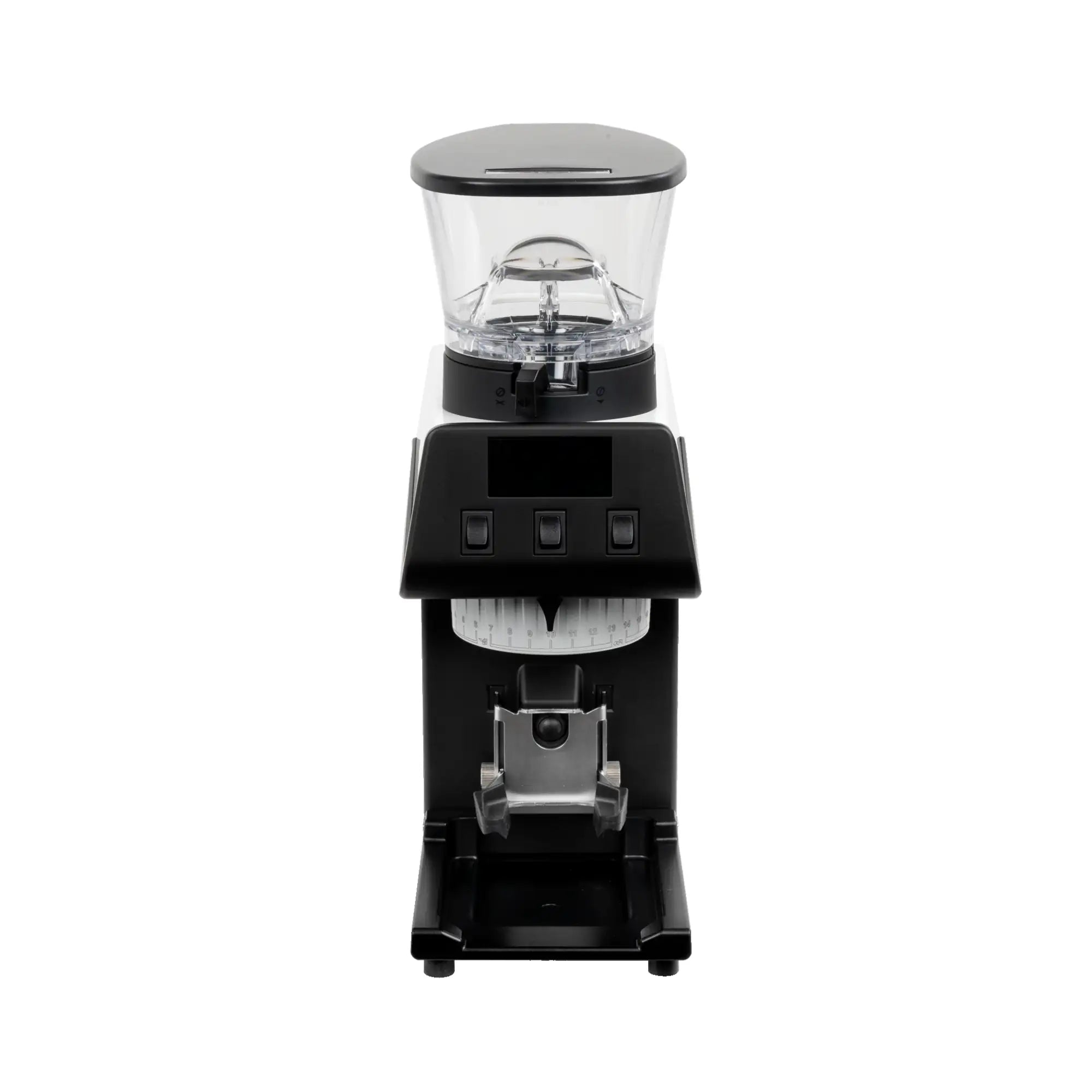 La Marzocco Pico Espressomühle Weiß