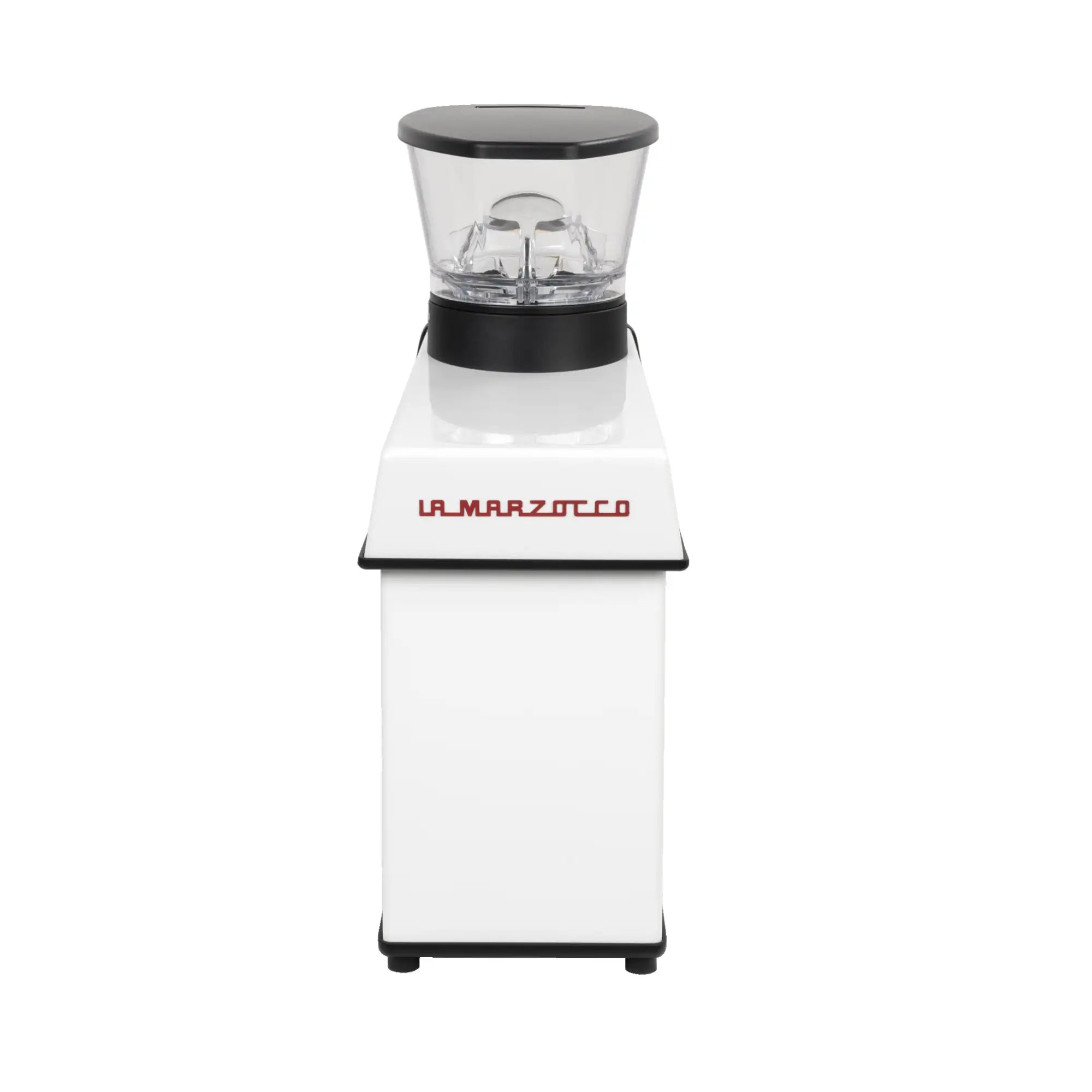 La Marzocco Pico Espressomühle Weiß