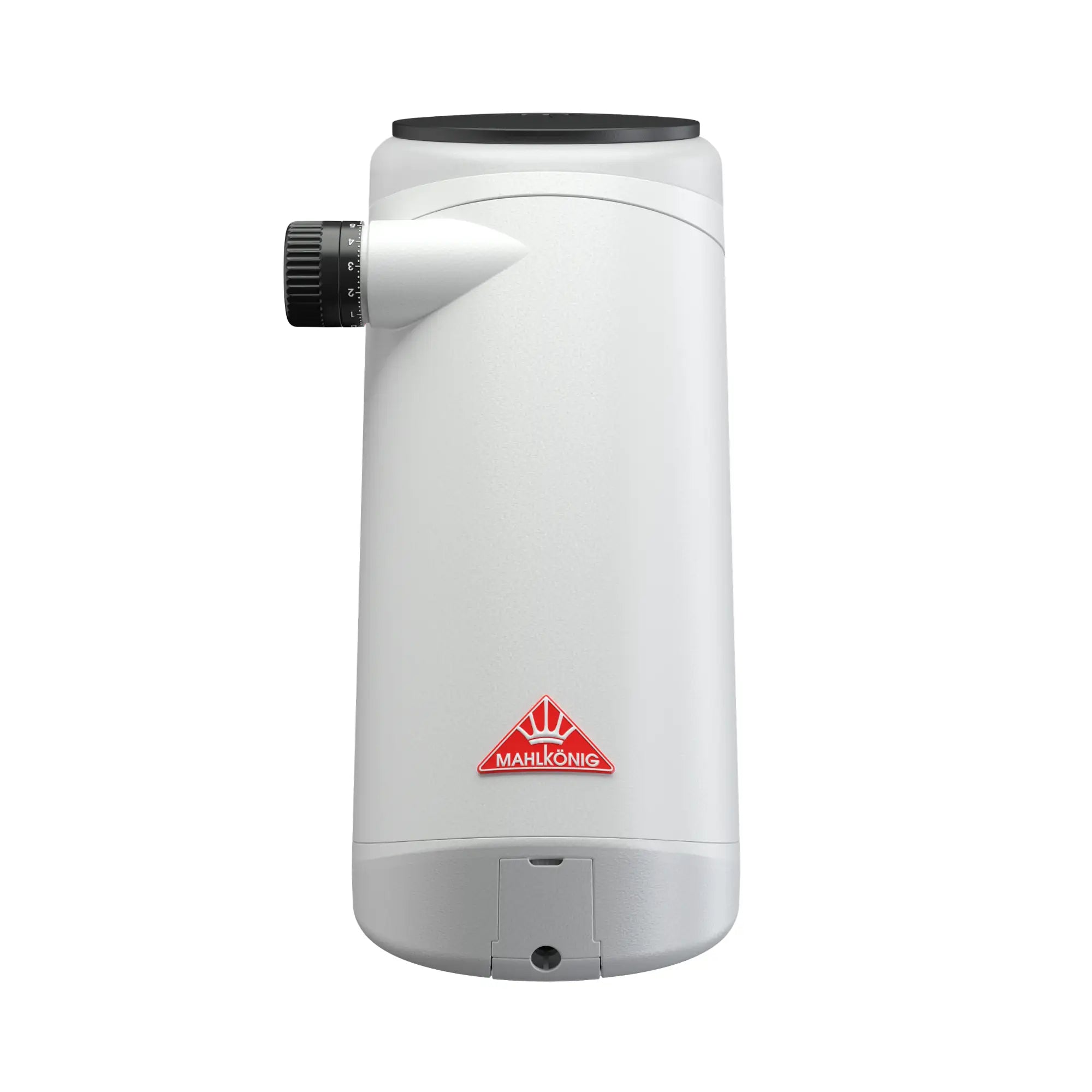 Mahlkönig X64 SD Single Dose Kaffeemühle Weiß