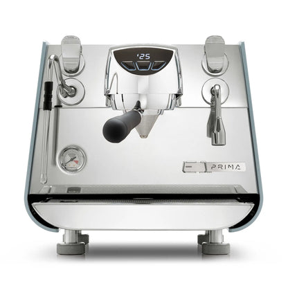 Victoria Arduino Eagle One Prima EXP Blue Pearl Espressomaschine