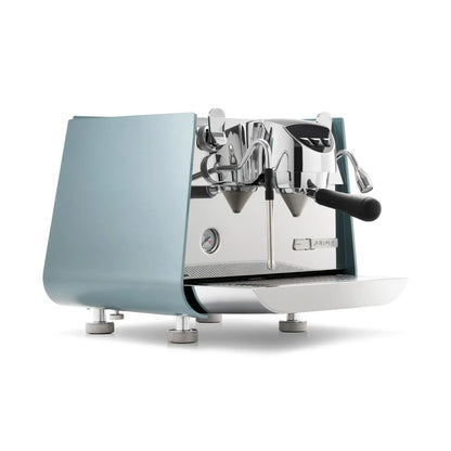 Victoria Arduino Eagle One Prima EXP Blue Pearl Espressomaschine
