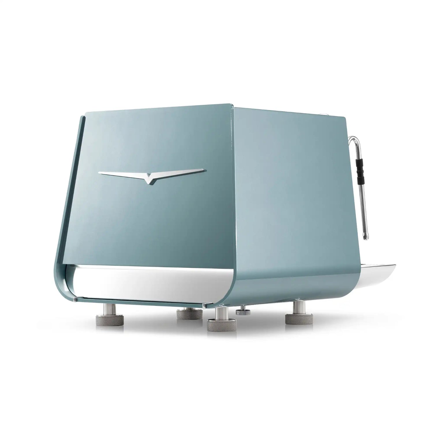 Victoria Arduino Eagle One Prima EXP Blue Pearl Espressomaschine