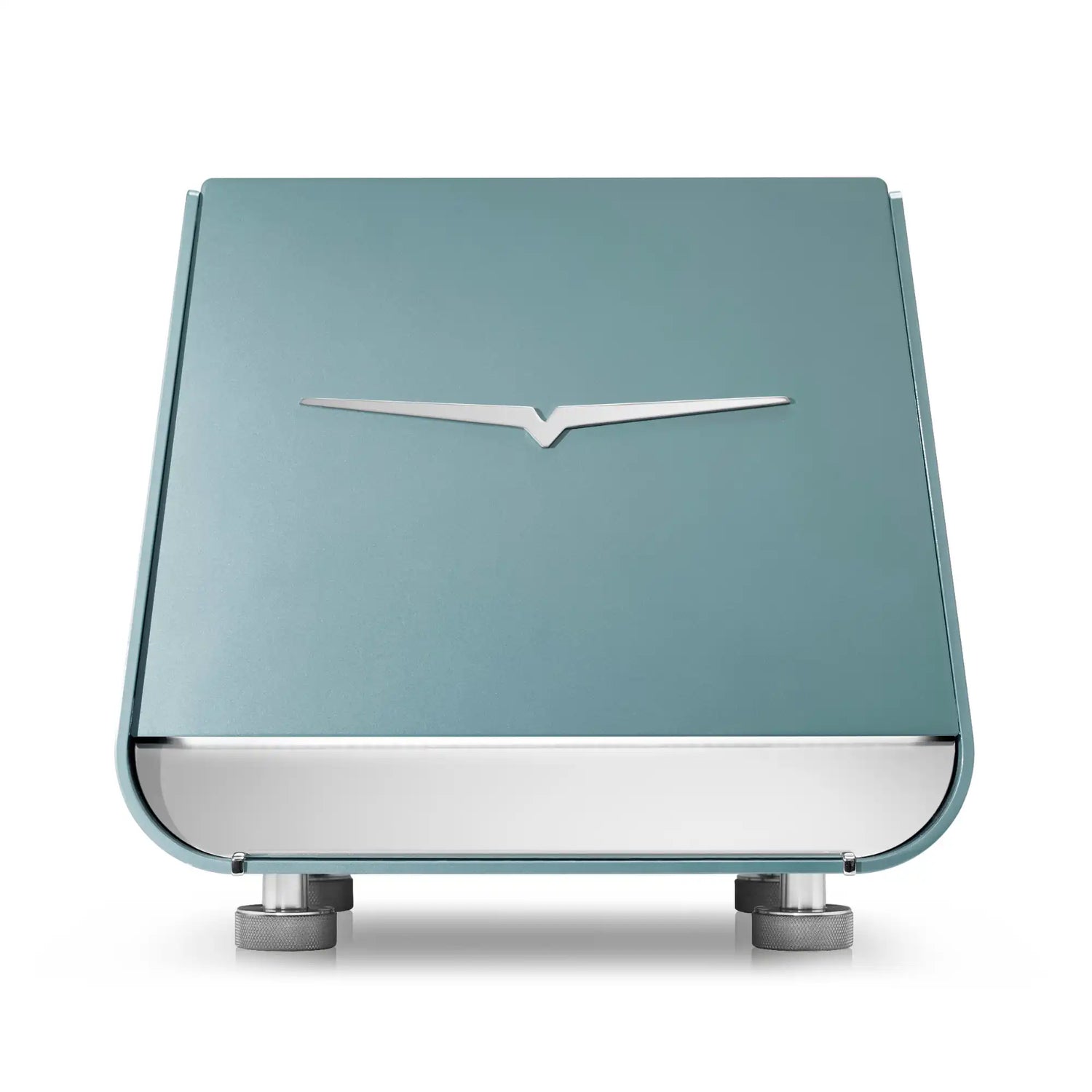 Victoria Arduino Eagle One Prima EXP Blue Pearl Espressomaschine