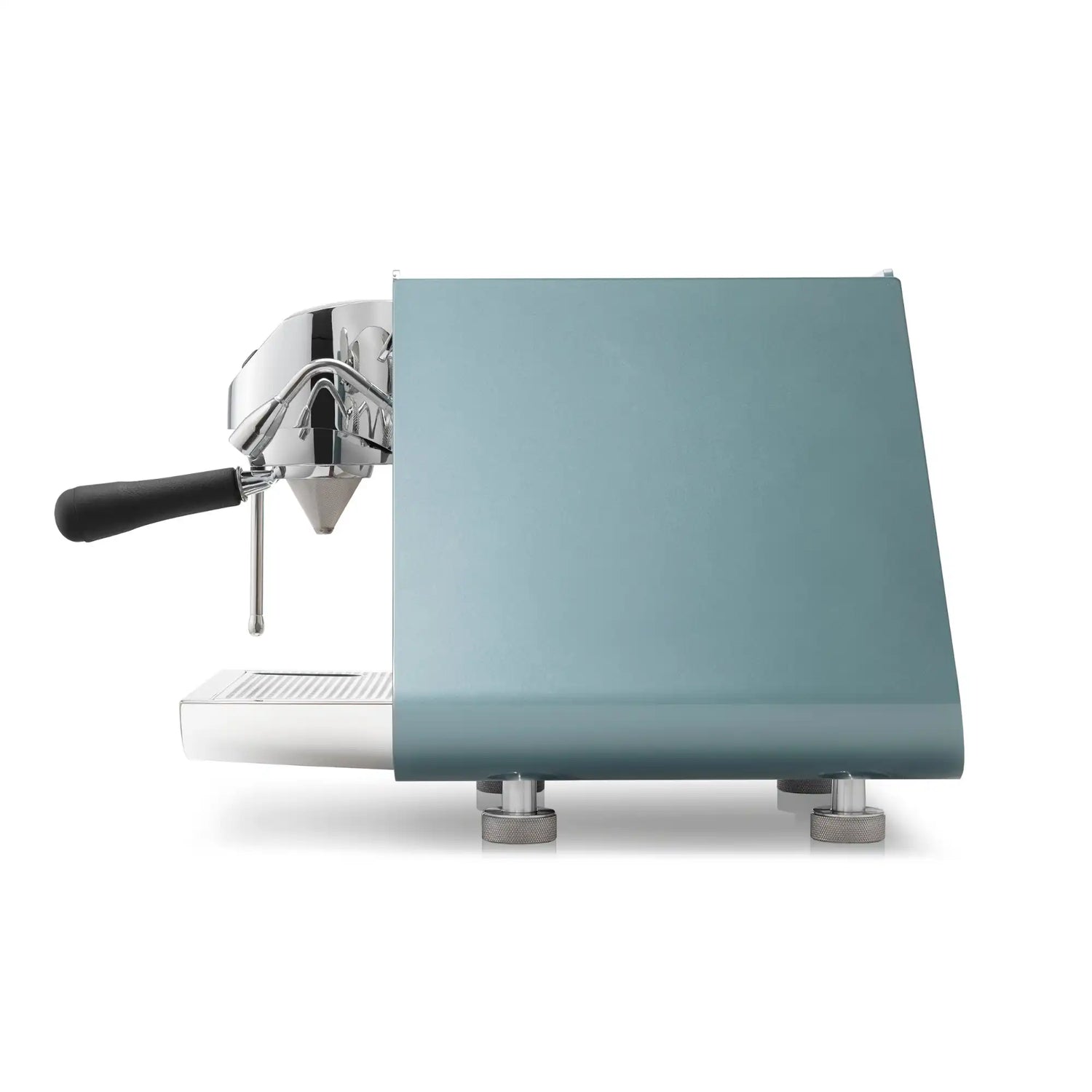 Victoria Arduino Eagle One Prima EXP Blue Pearl Espressomaschine