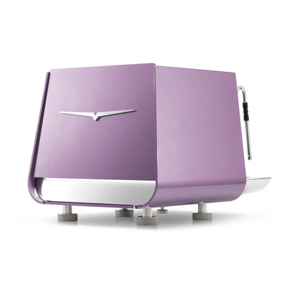 Victoria Arduino Eagle One Prima EXP Metallic Lavander Espressomaschine