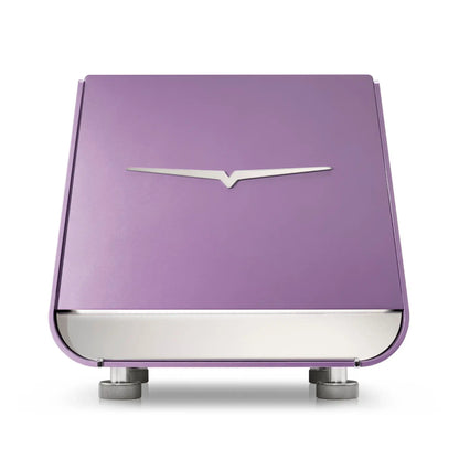 Victoria Arduino Eagle One Prima EXP Metallic Lavander Espressomaschine