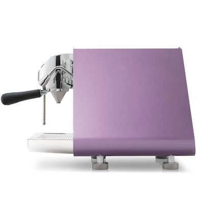 Victoria Arduino Eagle One Prima EXP Metallic Lavander Espressomaschine