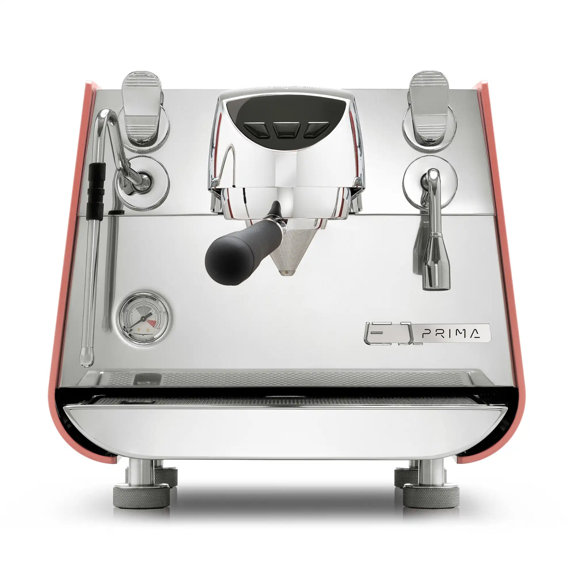 Victoria Arduino Eagle One Prima EXP Sparkling Coral Espressomaschine