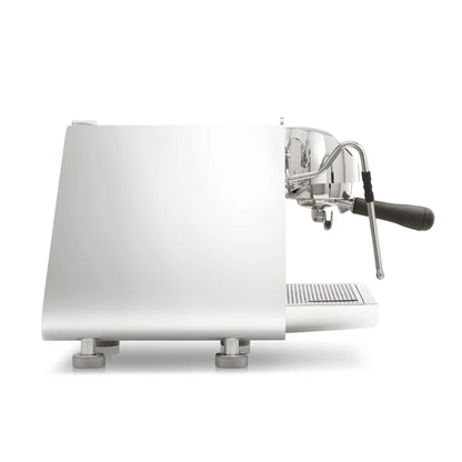 Victoria Arduino Eagle One Prima Edelstahl Espressomaschine