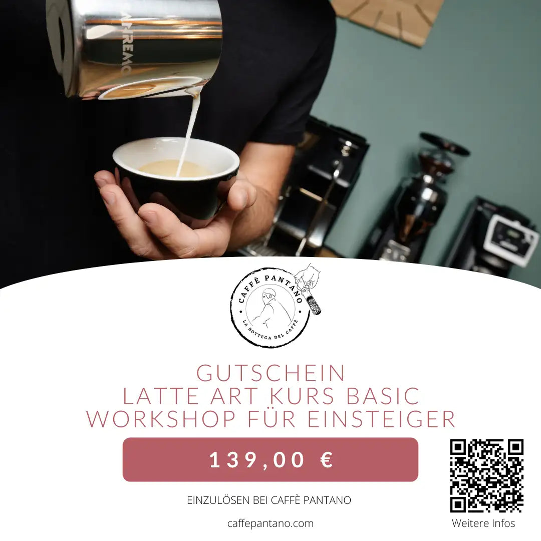 Gutscheine Kurse und Workshops