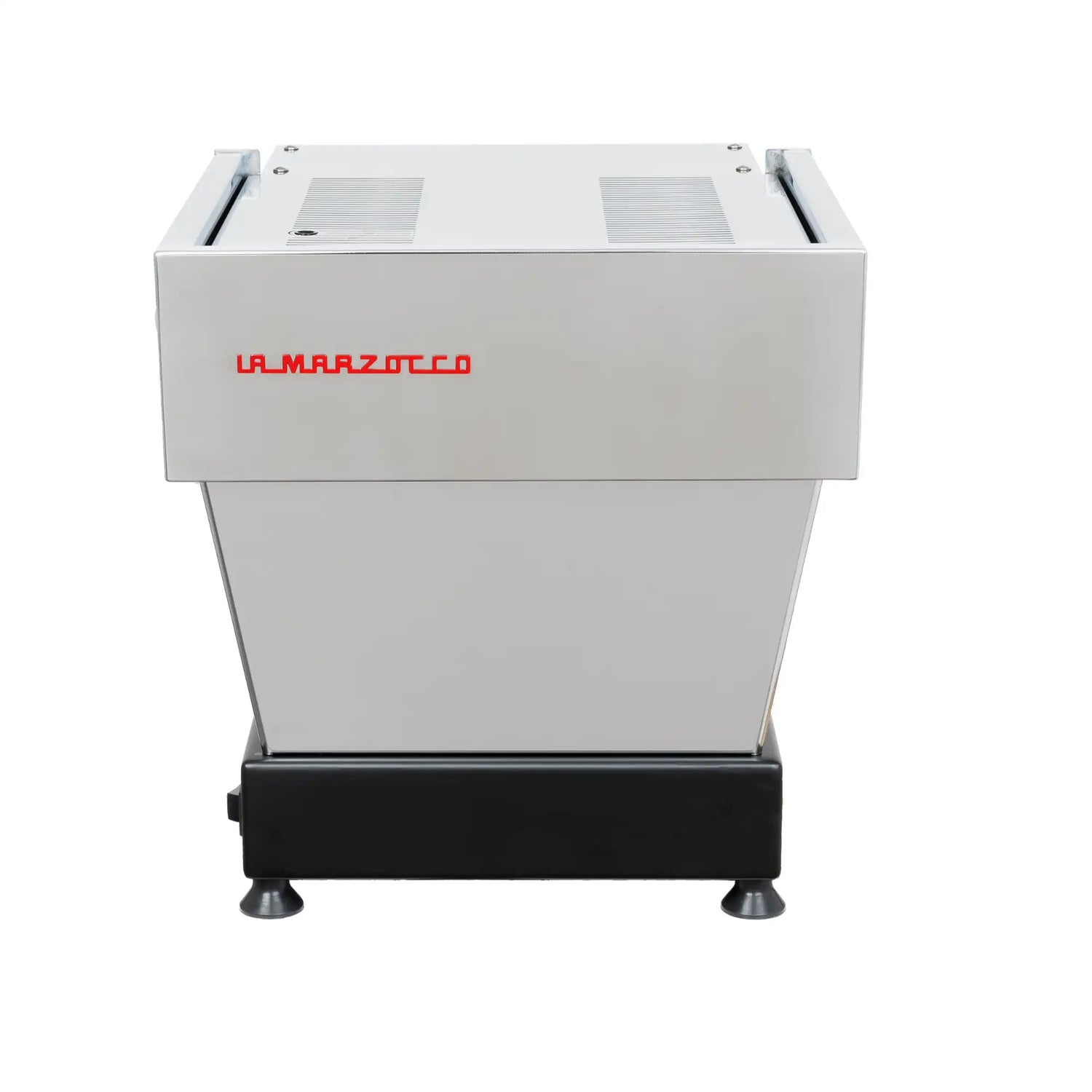 La Marzocco Linea Mini R Edelstahl Espressomaschine