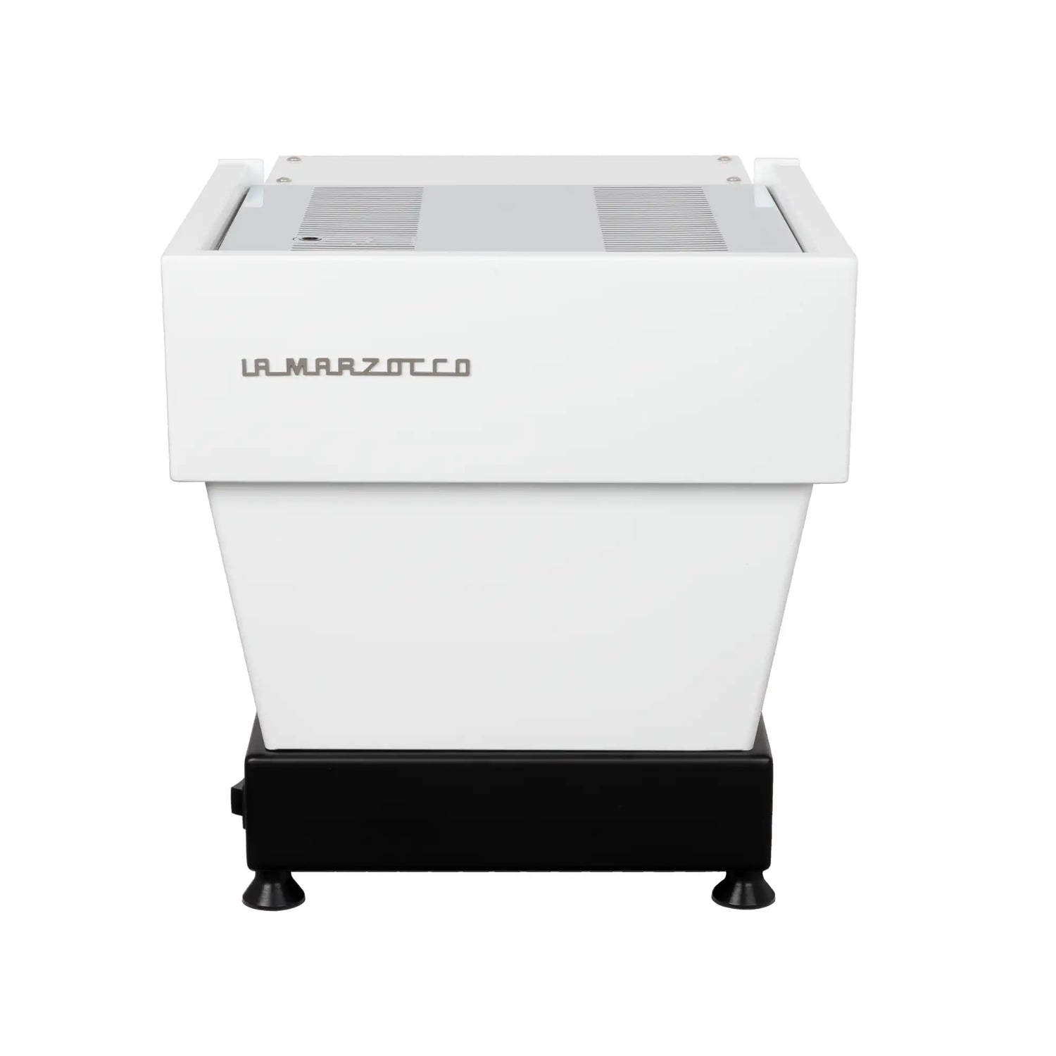 La Marzocco Linea Mini R Weiß Espressomaschine