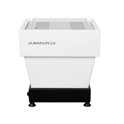 La Marzocco Linea Mini R Weiß Espressomaschine