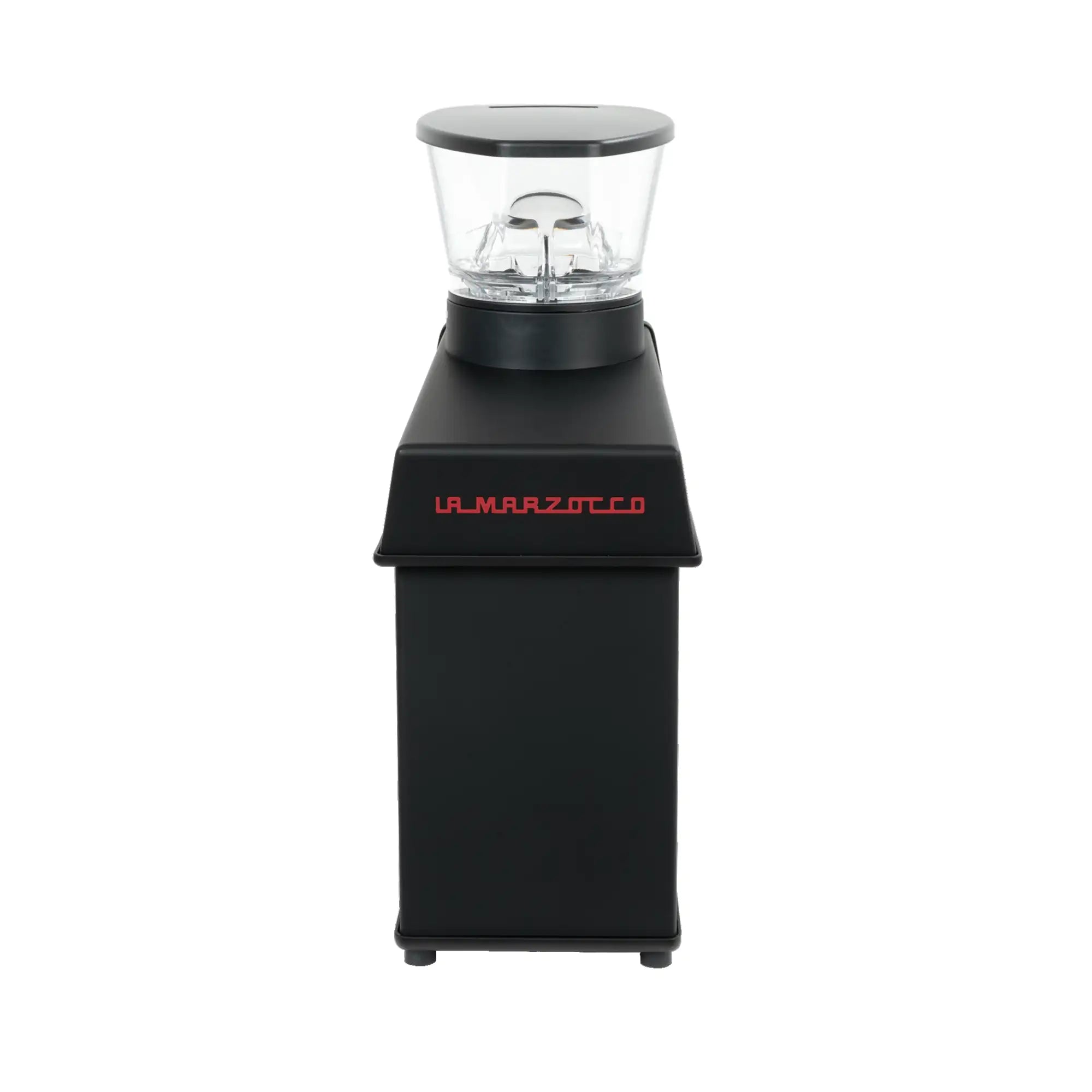 La Marzocco Pico Espressomühle Schwarz