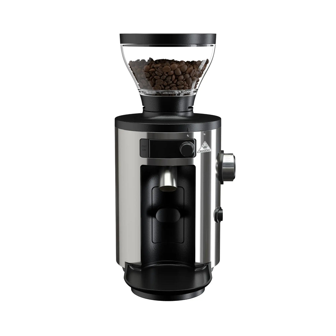 Mahlkönig X54 Allround Chrom