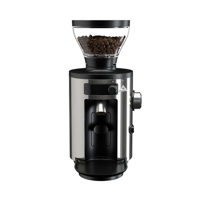 Mahlkönig X54 Allround Chrom