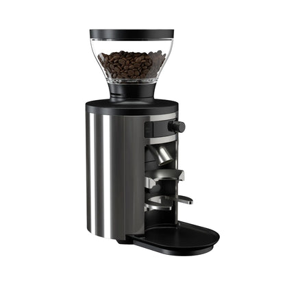 Mahlkönig X54 Allround Chrom