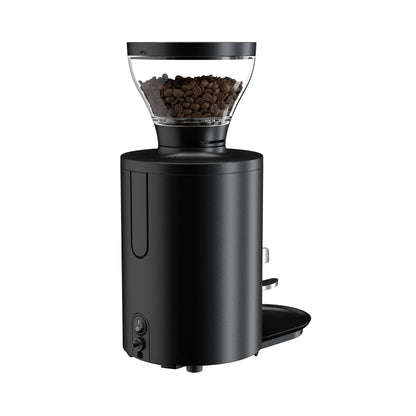 Mahlkönig X54 Allround Schwarz