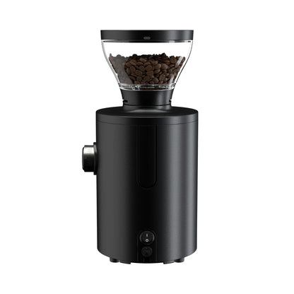 Mahlkönig X54 Allround Schwarz