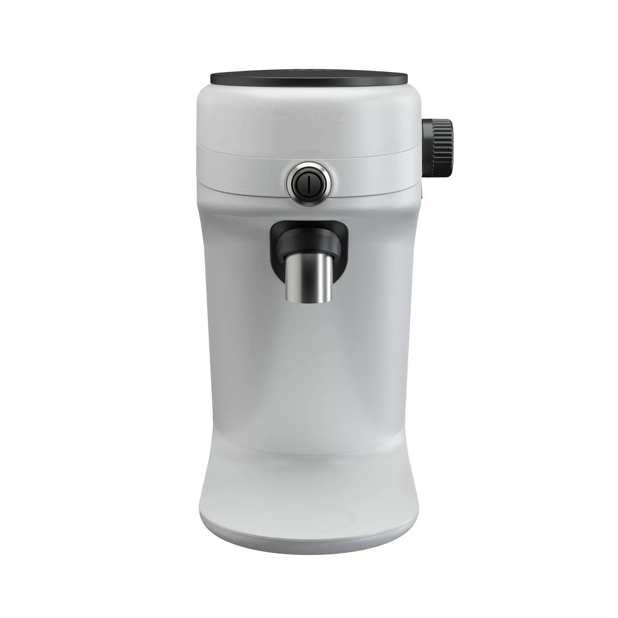 Mahlkönig X64 SD Single Dose Kaffeemühle Weiß